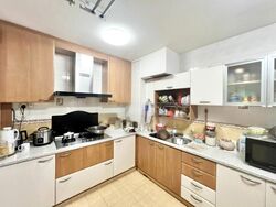 Blk 631 Senja Road (Bukit Panjang), HDB 4 Rooms #453053761